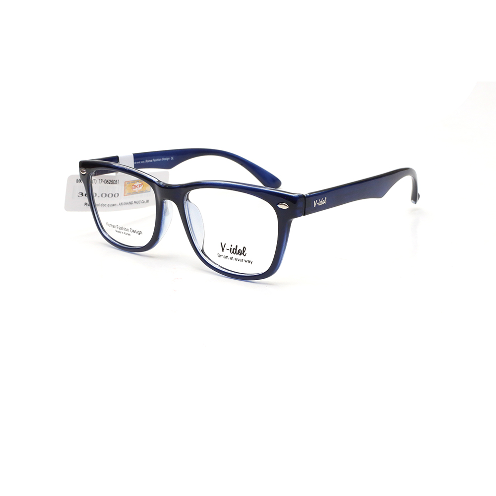 Gọng kính V Idol V8095 SBL
